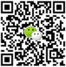 江蘇百級(jí)凈化工程公司